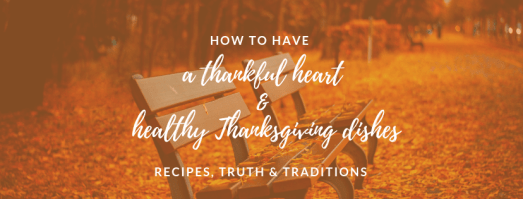 Copy of Cover October Free Group